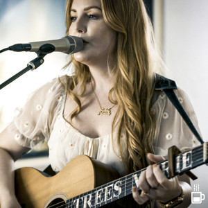 Swim (Café Solo Songwriters Live)