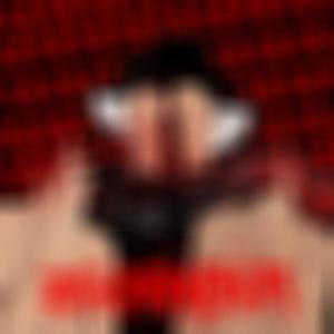 COMPANY (Explicit)
