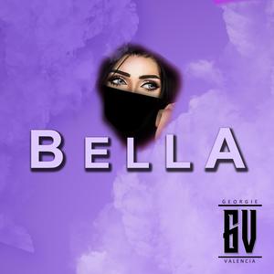 BELLA