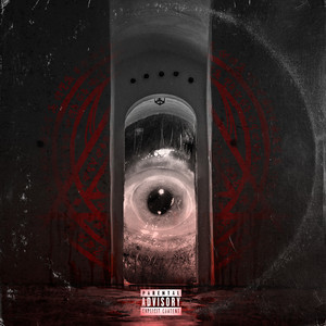 Equânime (Explicit)