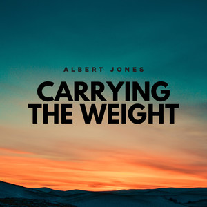 Carrying the Weight