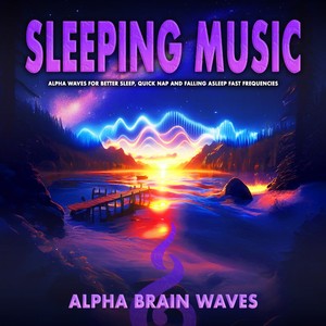 Binaural Beats Deep Sleep