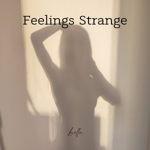 Feelings Strange