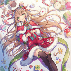 初音ミク-七人唱见双声道-Snow Song Show (失心少年 / 随性不逾 / 初音ミク / そらる / ろん / DU丢丢丢 / 走南的伊安 / 向下 / 千崎chisaki remix)