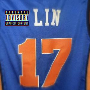 JEREMY LIN (Explicit)