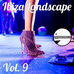 Extract (Original Mix)