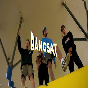 Bangsat (Explicit)