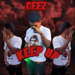 Keep up (Explicit)