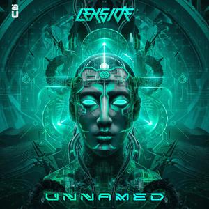 Unnamed