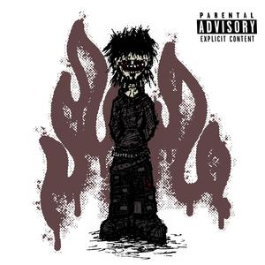 IT'S FUNNY (Explicit)