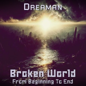 Broken World (Wind of Change Mix)