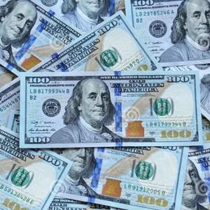 Guala(feat. doxia, 279tyler, CauZ, nautikamay, dici & Glawkie) (Explicit)