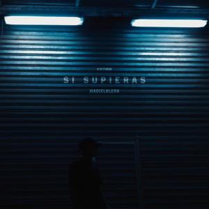 Si Supieras (Madielbless Remix)