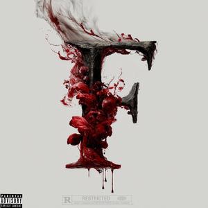 FLOC FILES, Vol. 1 (Explicit)