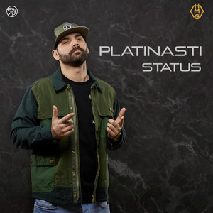 Platinasti status (Explicit)