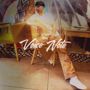 Voice Note