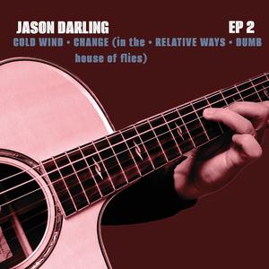 Change (in the house of flies)