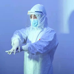 祝赞 - 对不起,我爱你