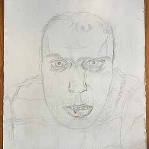 Why Don't We Try (Freestyle)