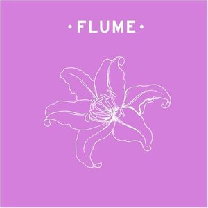 Free (Luude X Creepa Flip)