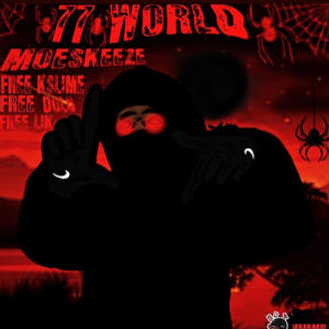 Threesevensix (Explicit)