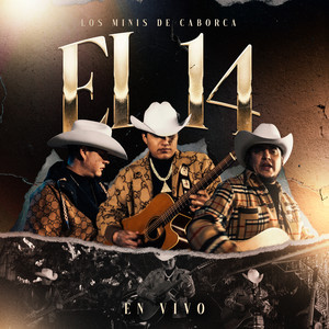 El 14 (En Vivo) [Explicit]