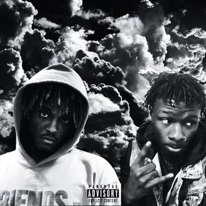 GrowUp (feat. JW) (Explicit)