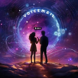 XANYA - JOIN THE EXPERIENCE