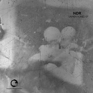 Patio (Original Mix)