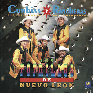 Cumbias y Rancheras