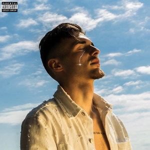 Aria (Explicit)
