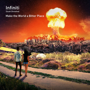 You Know Who You Are (Radio Edit)