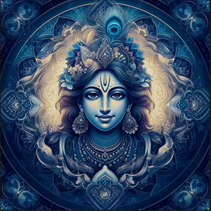 Petros & Friends - Govinda (2025 Remastered Version)