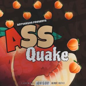 Quake (Explicit)