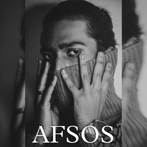 Afsos