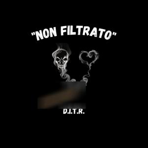 Non Filtrato