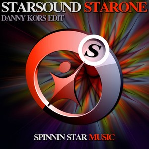 Starone