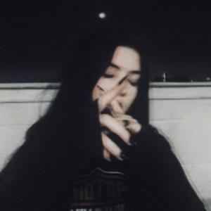 Pjs in Pjs (feat. Lawsy) (Explicit)