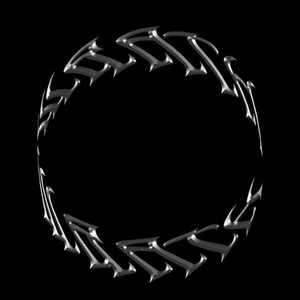 JBVSMigos_Bad Boujee&Baby (Remix)