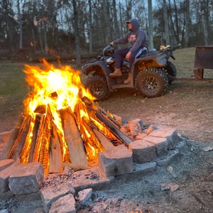 RAP LIKE THIS (Explicit)