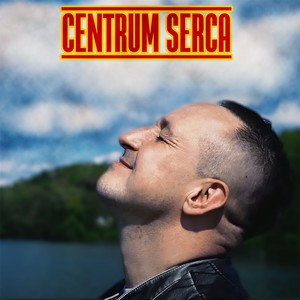 Centrum Serca (Original Mix)
