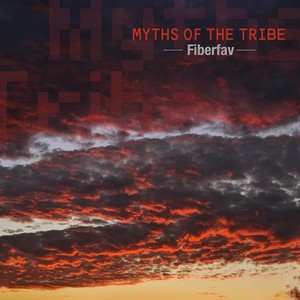 Myths of the Tribe