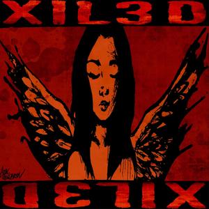 Gh05t 1n My H3art (Explicit)