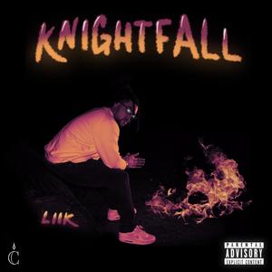 Knight Fall (Explicit)