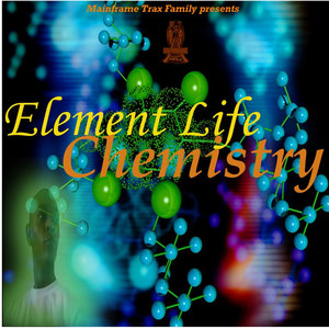 Chemistry - The EP