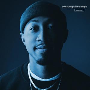 Signs (feat. TaRhea Ray) (Live)