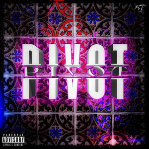 Pivot (Explicit)