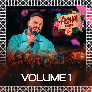 Eu Vacilei / Um Minuto (Ao Vivo)