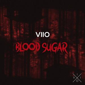 Blood Sugar
