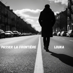 Louka - Le choix des armes (Version Studio)
